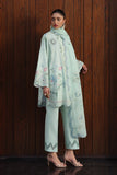 Qalamkar QKL-07 Leya Q Line Lawn Drop-2 2026