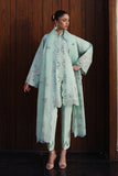 Qalamkar QKL-07 Leya Q Line Lawn Drop-2 2026
