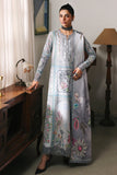 Qalamkar QW-08 (A) Marla QPrints Winter Collection 2025