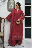 Qalamkar RP-16 Qistah Q Line Summer 2026