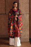 RajBari Shawl # 10 Winter Shawl Exclusive 2026