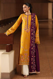 Raj Bari Shawl Design # 03 Winter Shawl Exclusive 2025