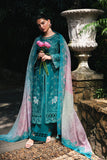Qalamkar RP-03 Sapphire Q Line Summer 2026