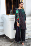 Charizma ANW6-07 Aniq Fall Winter Vol 1 2025
