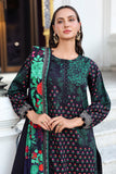 Charizma ANW6-07 Aniq Fall Winter Vol 1 2025