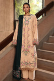 RajBari Shawl # 07 Winter Shawl Exclusive 2026