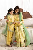 Charizma CMA-6-342 Firni Eternal Love 2026