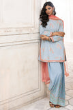 Charizma CMA-6-344 Firni Eternal Love 2026