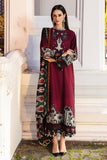 Charizma CCW6-05 Combination V1 Fall Winter 2025