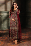 Charizma DJW5-03 Dastan E Jashan V 1  2025
