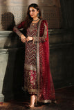 Charizma DJW5-03 Dastan E Jashan V 1  2025