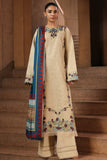 RajBari Shawl # 05 Winter Shawl Exclusive 2026
