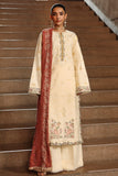 RajBari Shawl # 11 Winter Shawl Exclusive 2026