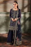 Charizma DJW5-01 Dastan E Jashan V 1 2025