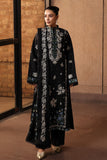 Raj Bari Shawl Design # 01 Winter Shawl Exclusive 2025