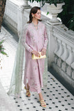 Qalamkar RP-11 Inaya Q Line Summer 2026