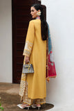 Qalamkar KL-06 Gleam Qline Linen 2025