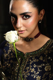 Charizma DJW5-01 Dastan E Jashan V 1 2025