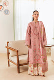 Raj Bari Nissa Design # 08 Nissa Marina Premium 2025