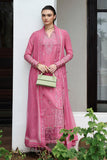 Qalamkar KL-04 Bloom Qline Linen 2025