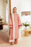 Raj Bari Nissa Design # 12 Nissa Marina Premium 2025