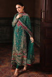 Charizma DJW5-06 Dastan E Jashan V 1  2025