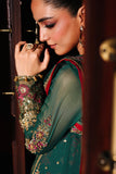 Charizma DJW5-06 Dastan E Jashan V 1  2025