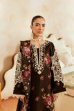Raj Bari Nissa Design # 04 Nissa Marina Premium 2025