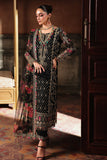 Charizma DJW5-05 Dastan E Jashan V 1 2025