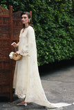 Qalamkar RP-01 Savera Q Line Summer 2026