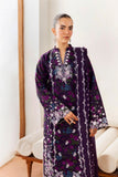 Raj Bari Nissa Design # 07 Nissa Marina Premium 2025