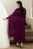 Qalamkar KL-01 Veyrah Qline Linen 2025