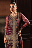 Charizma DJW5-07 Dastan E Jashan V 1 2025
