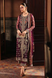 Charizma DJW5-07 Dastan E Jashan V 1 2025