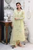 Qalamkar RP-13 Moonstone Q Line Summer 2026