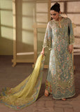 Crimson Jhalak Jilmil Wedding Collection 2026