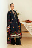 Raj Bari Nissa Design # 02 Nissa Marina Premium 2025