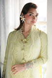 Qalamkar RP-13 Moonstone Q Line Summer 2026
