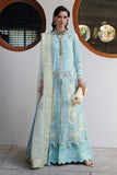 Qalamkar CM-05 Nayra Chikankari Eid Edit 2026