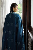 Qalamkar KL-05 Lush Qline Linen 2025