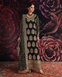 Roheenaz Crown Jewel Royale Eternel Chiffon Edit 2026
