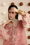 Jazmin IL26-D04 Iris Luxury Lawn 2026