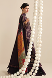 Jazmin IL26-D06 Iris Luxury Lawn 2026