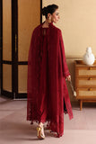 Qalamkar LP-05 Nira Luxury Pret 2025