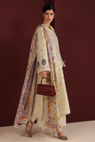 Jazmin IL26-D01 Iris Luxury Lawn 2026
