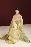 Jazmin IL26-D07 Iris Luxury Lawn 2026