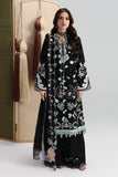 Qalamkar QFL-12 Reha Festive Lawn 2026