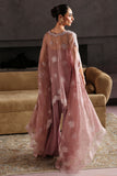 Qalamkar LP-04 Diana Luxury Pret 2025