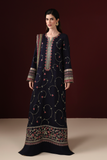 Jazmin UR-7087 Mirelle Luxury Formals 2026