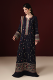 Jazmin UR-7087 Mirelle Luxury Formals 2026